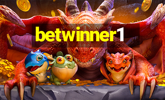 betwinner1