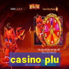 casino plu