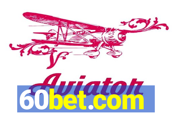 60bet.com