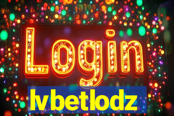 lvbetlodz