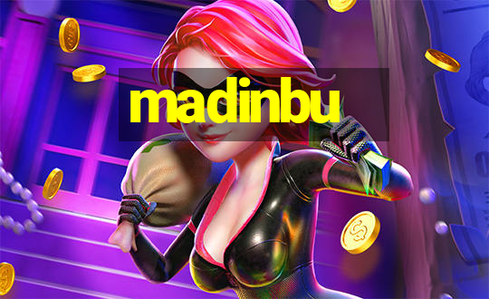 madinbu