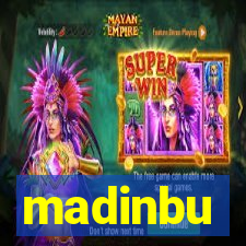 madinbu