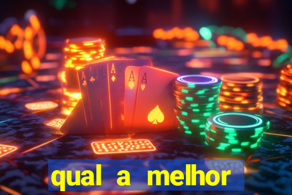 qual a melhor plataforma para ganhar dinheiro