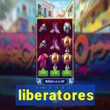 liberatores