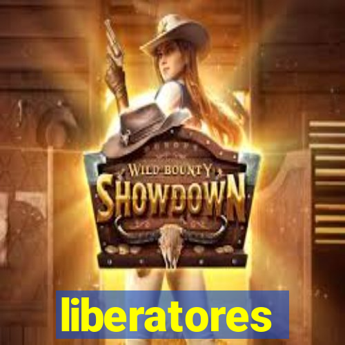 liberatores