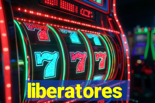 liberatores