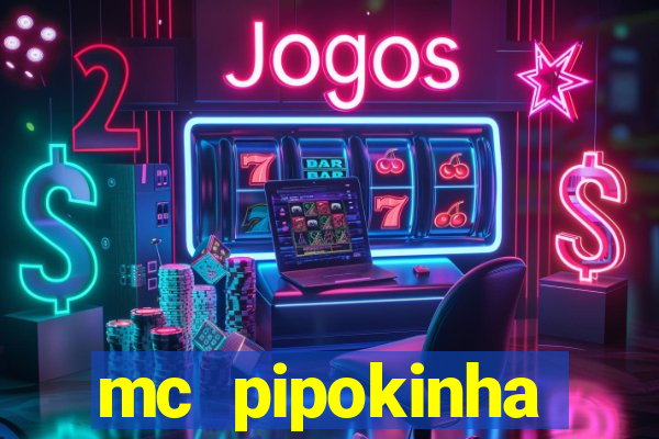 mc pipokinha privacy videos