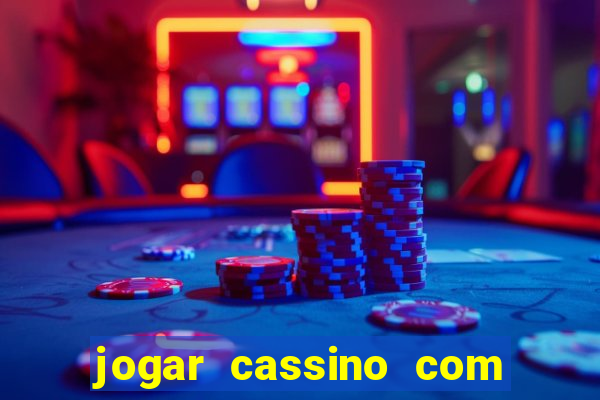 jogar cassino com cart?o de crédito