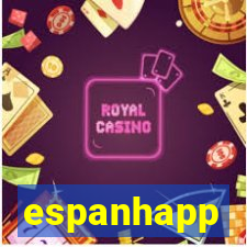 espanhapp