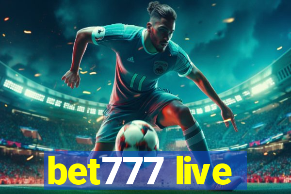 bet777 live