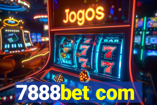 7888bet com