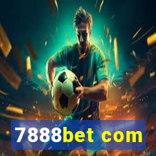 7888bet com