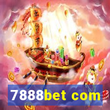 7888bet com