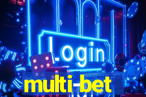 multi-bet