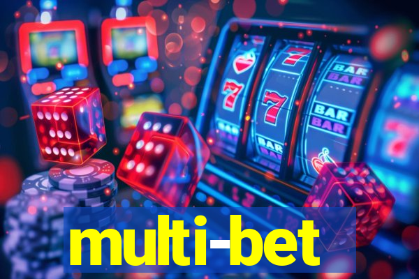 multi-bet