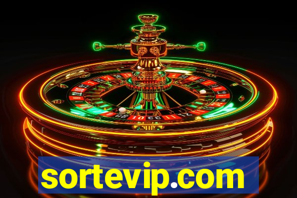 sortevip.com