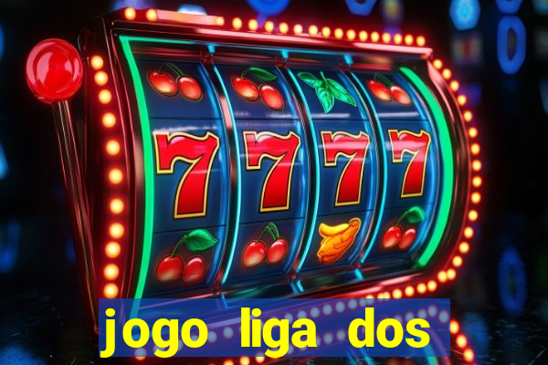 jogo liga dos campe?es onde assistir