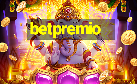 betpremio