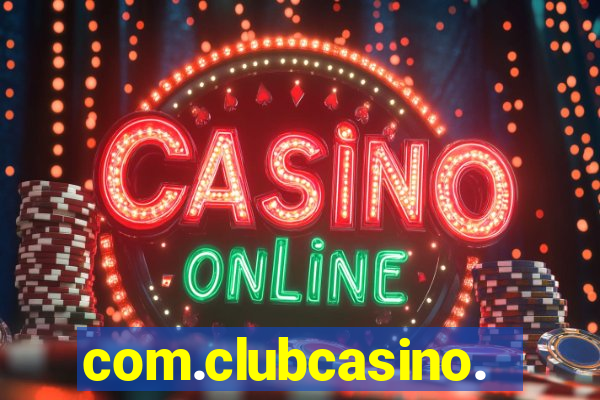 com.clubcasino.roulette