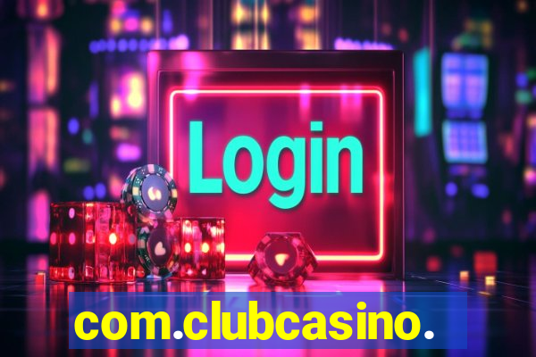 com.clubcasino.roulette