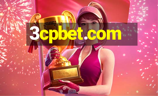 3cpbet.com