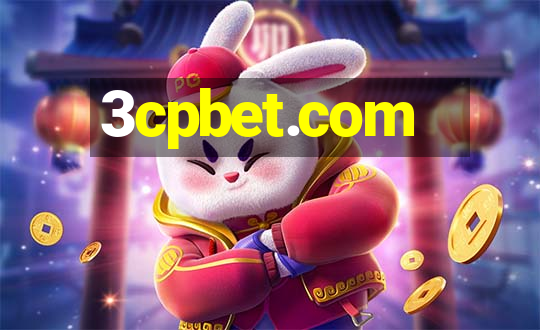 3cpbet.com