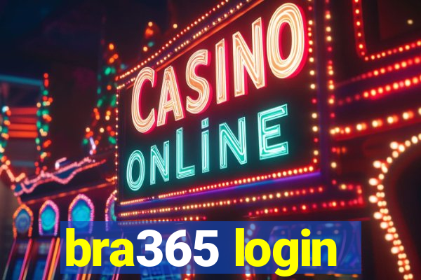 bra365 login