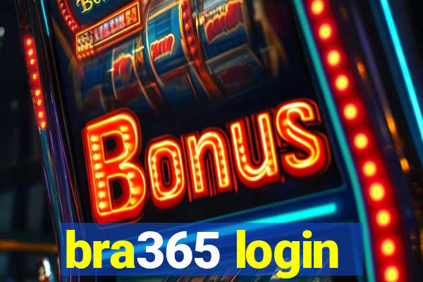 bra365 login