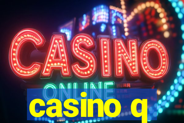 casino q