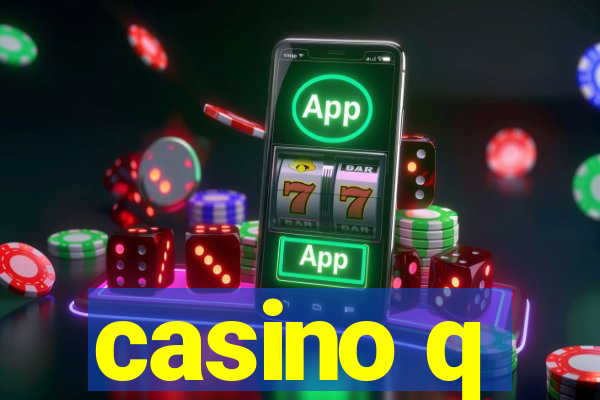 casino q