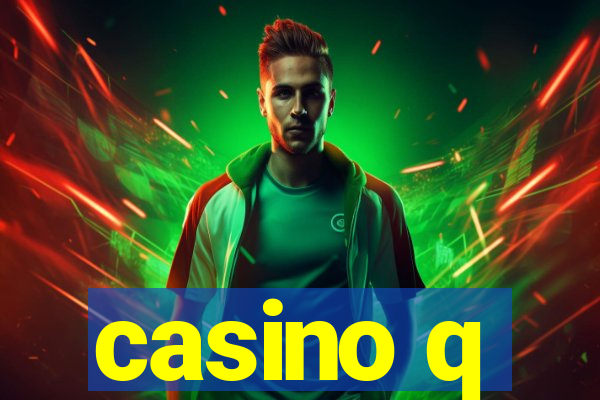 casino q