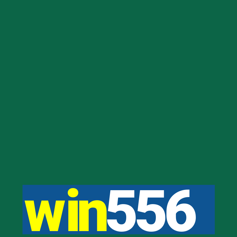 win556