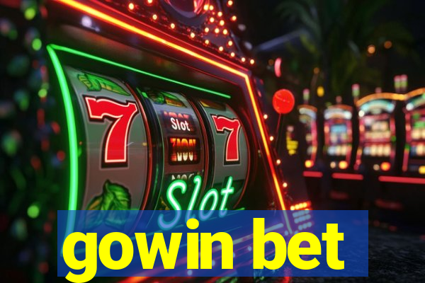 gowin bet