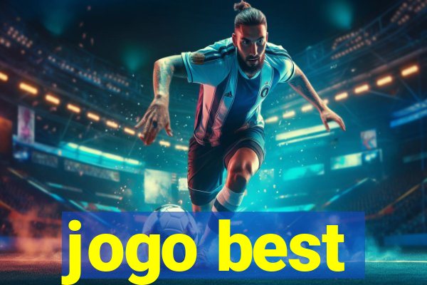 jogo best