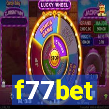 f77bet