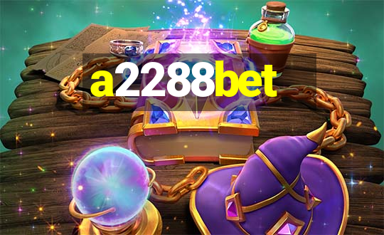 a2288bet