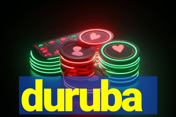 duruba