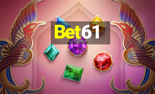 Bet61