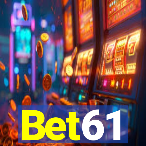 Bet61