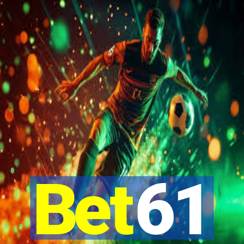 Bet61