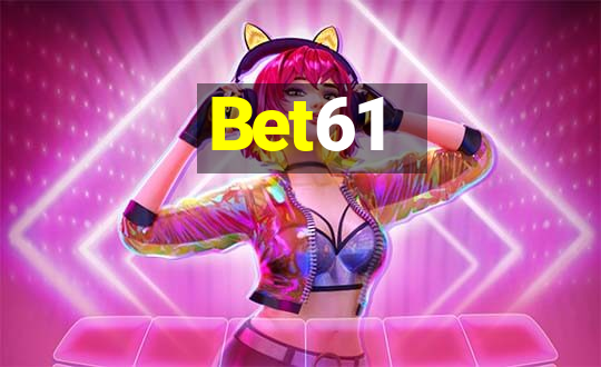 Bet61