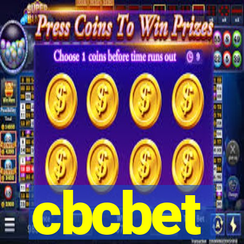 cbcbet