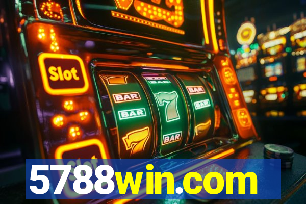 5788win.com