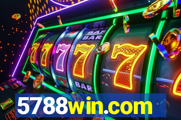 5788win.com