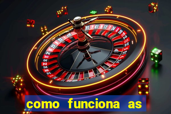 como funciona as plataformas de jogos