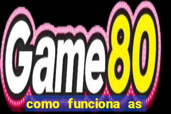 como funciona as plataformas de jogos