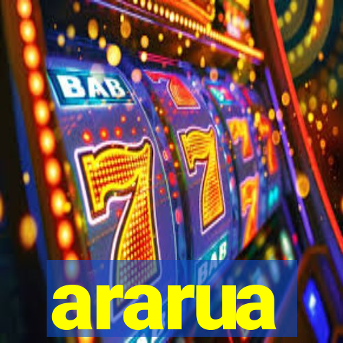 ararua