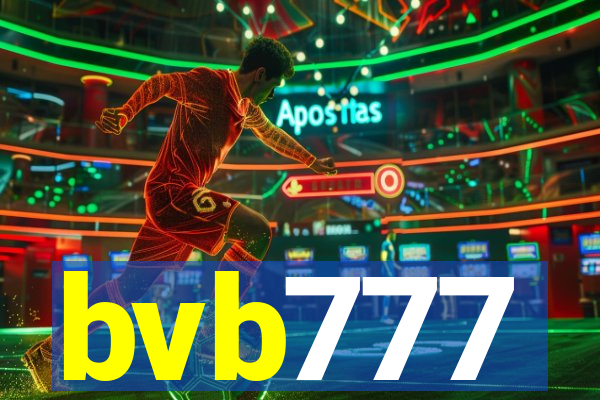 bvb777