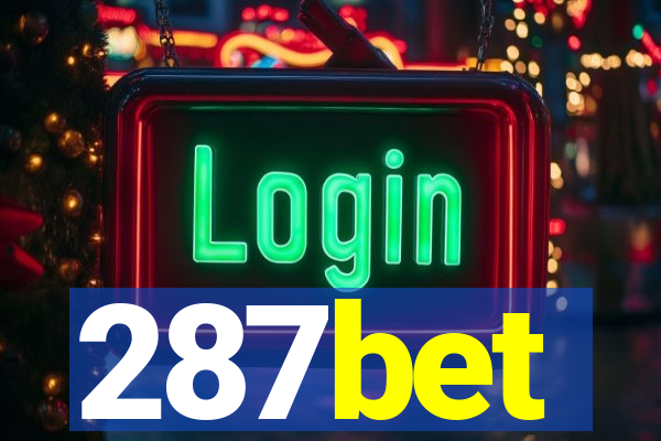 287bet