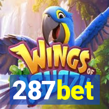 287bet